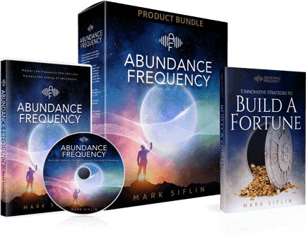 abundance-frequency-Bundle